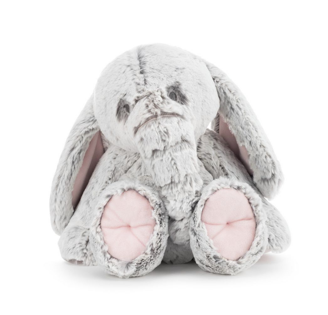 Eliza the Elephant Plush