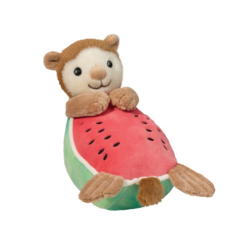 Otter Melon