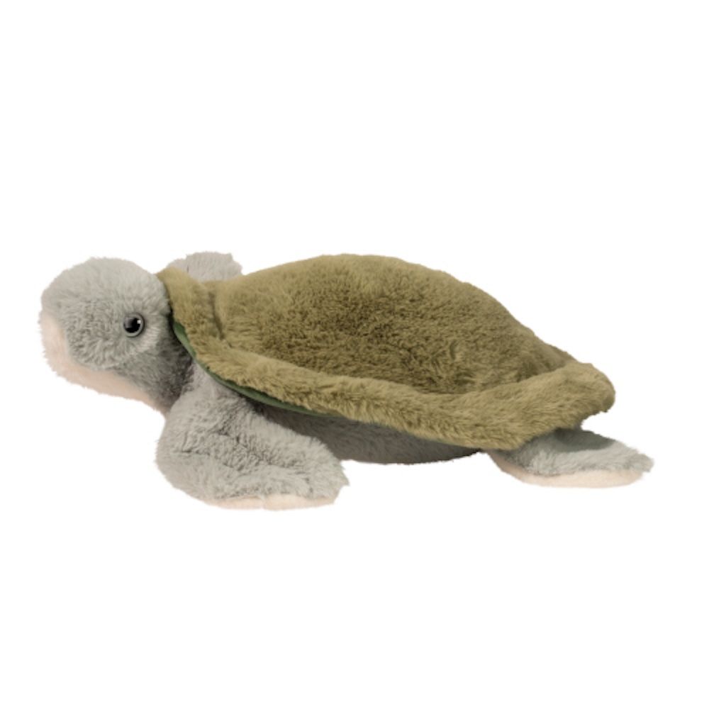 Jade Turtle