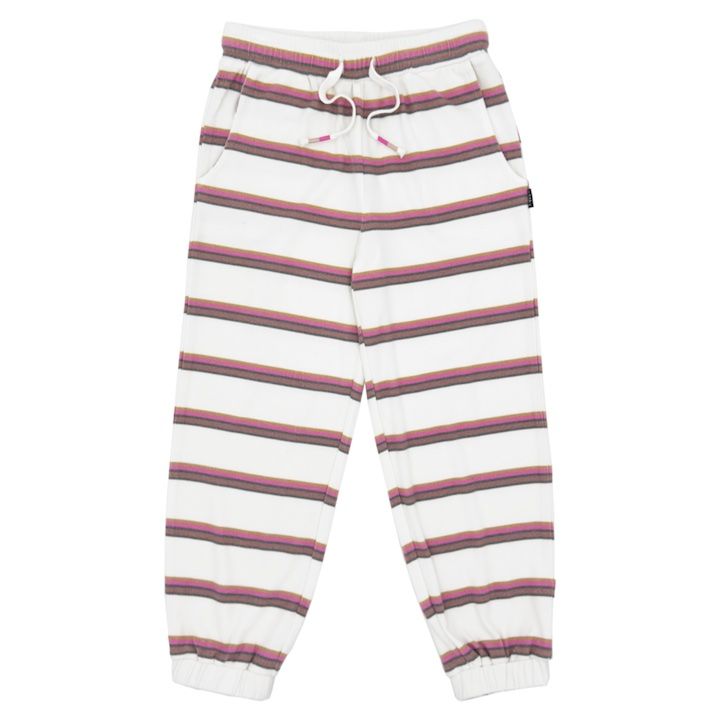 Prism Jogger