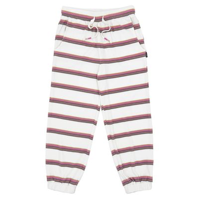 Prism Jogger