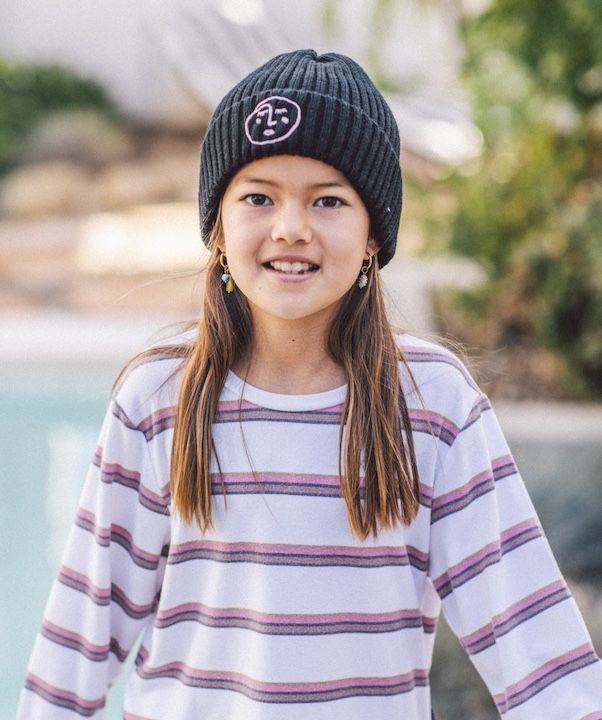 Liv Pullover