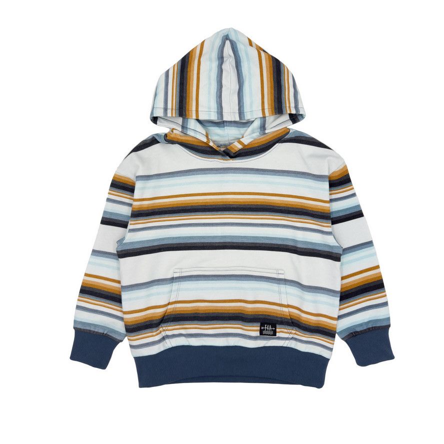 Beach Break Sweatershirt