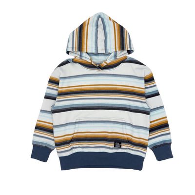 Beach Break Sweatershirt