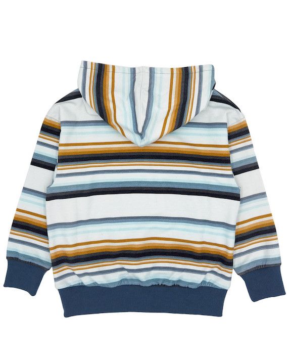 Beach Break Sweatershirt