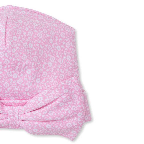 Flower Patch Hat