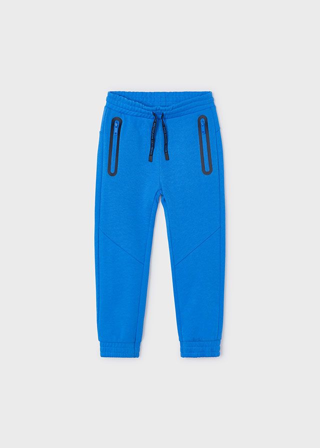 Knit Pants