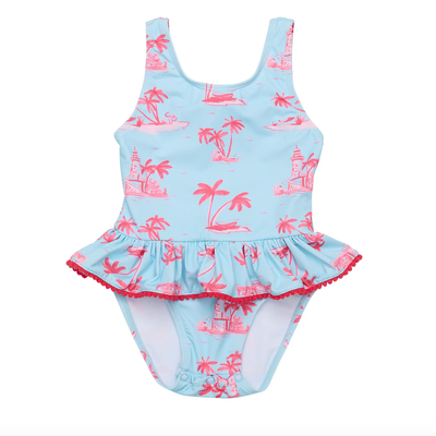 Swimwear