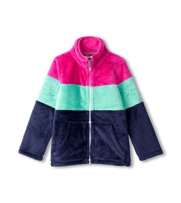 Outerwear