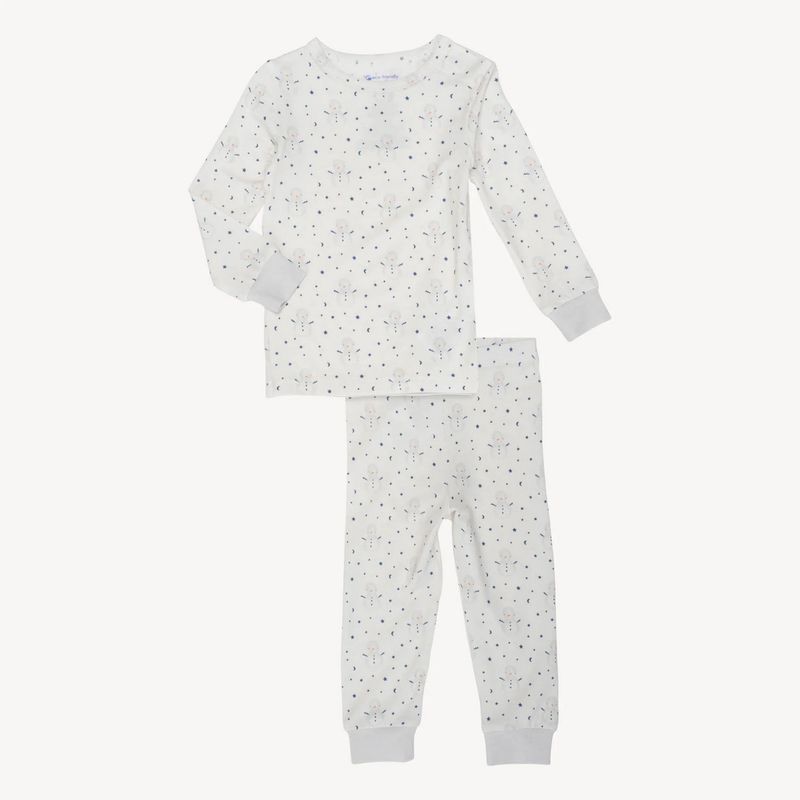 It&#39;s a Winterful Life PJ Set