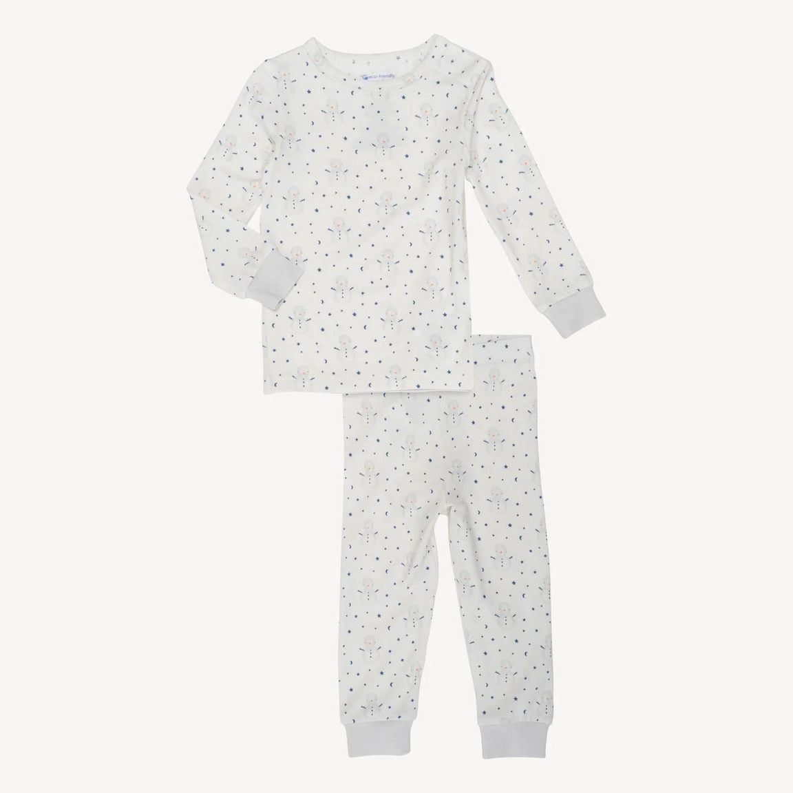 It&#39;s a Winterful Life PJ Set