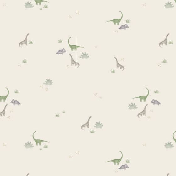 Tiny Diny Kimono Set