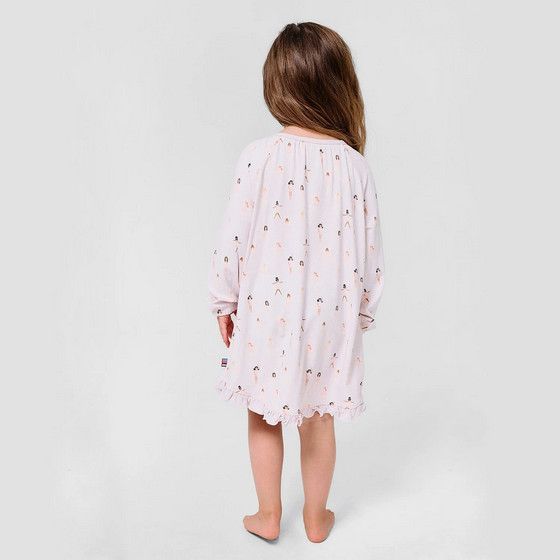 Tutu Twirls Nightgown
