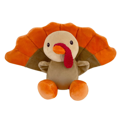 Thanksgiving