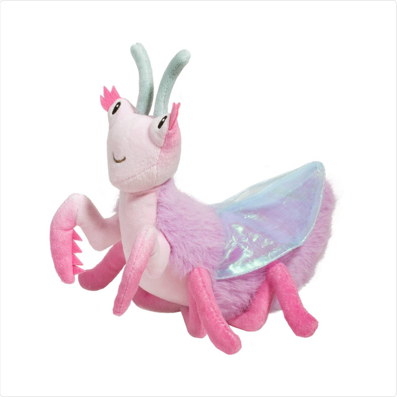 Ophelia Orchid Mantis
