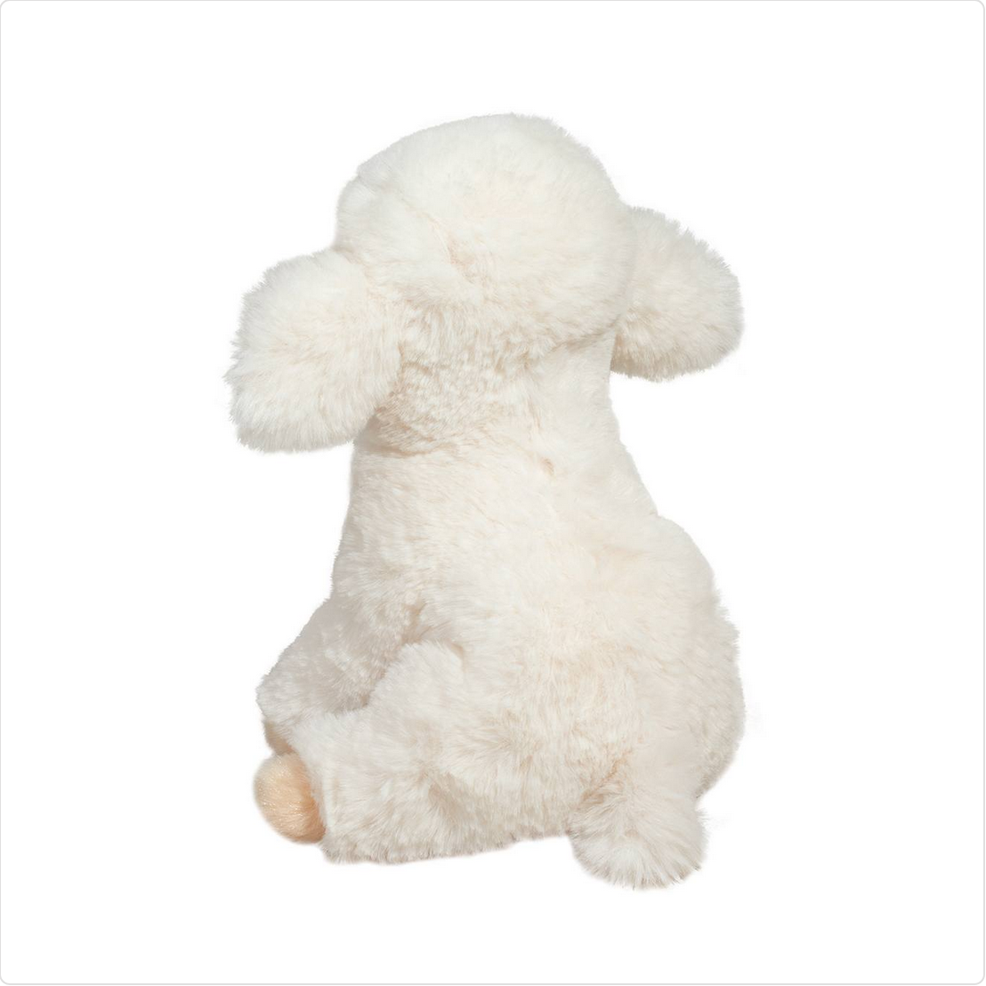 Dollie Lamb Mini Soft