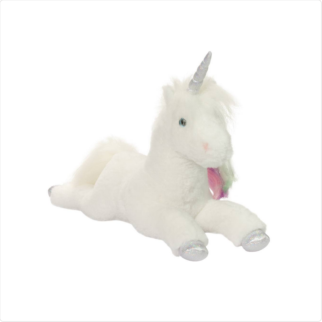 Cleo Unicorn