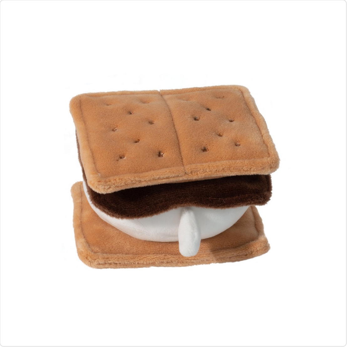 S&#39;More Bear