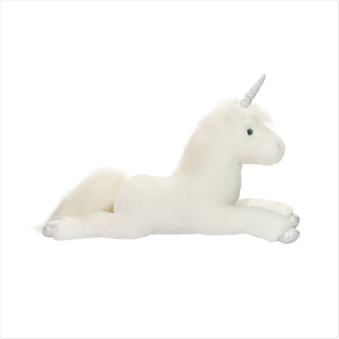 Cleo Unicorn