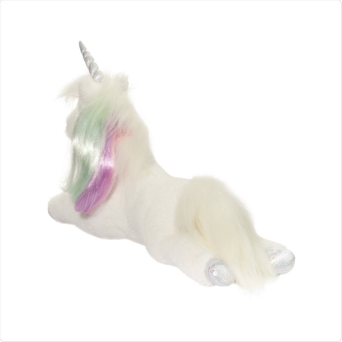 Cleo Unicorn