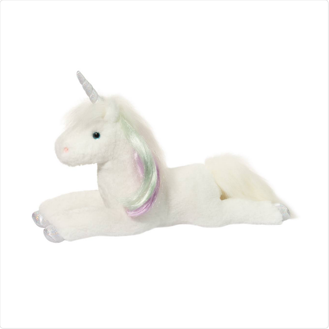 Cleo Unicorn