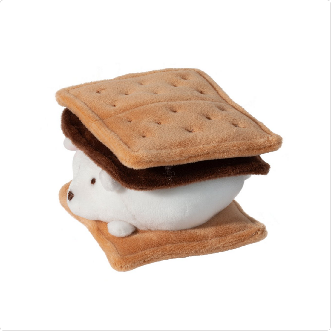S&#39;More Bear