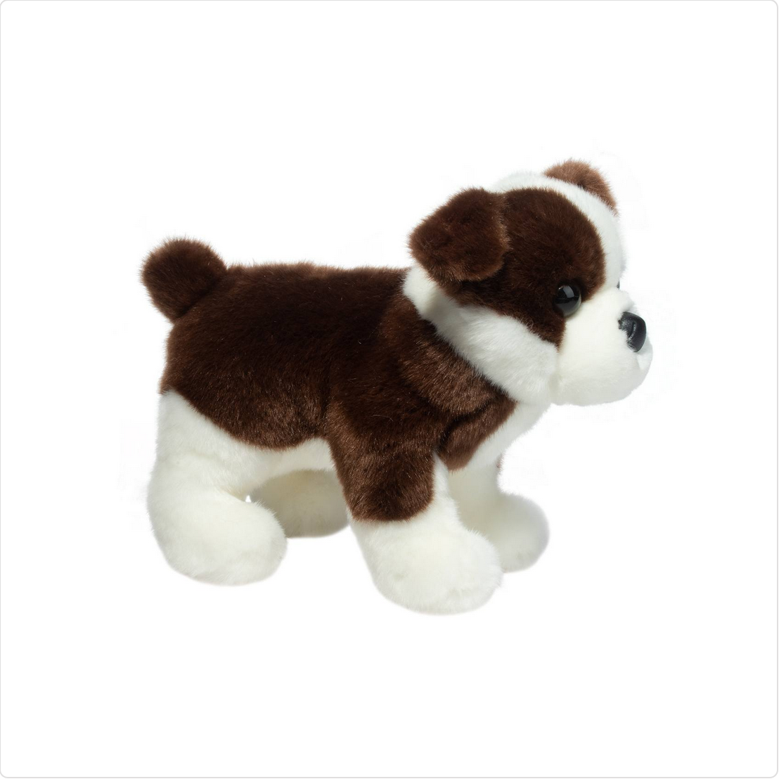 Clive Bulldog