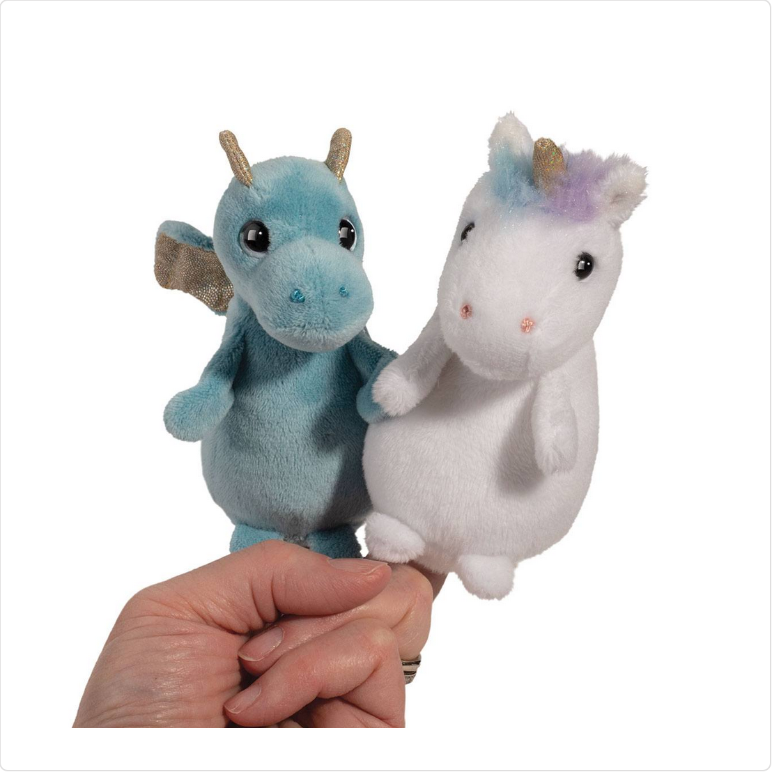 Celestial Castle Play Set