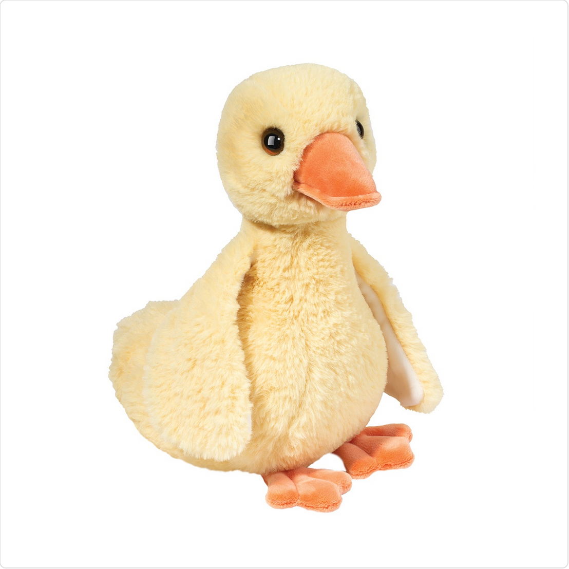 Dennie Duck mini