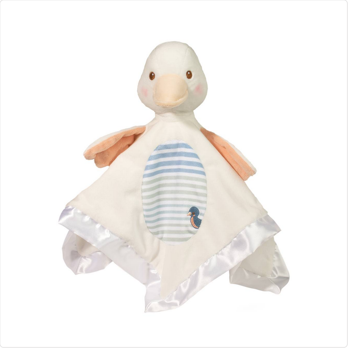 Gibson Goose Snuggler