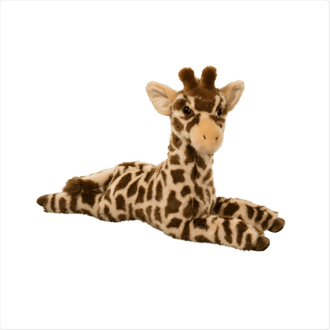 Jovi DLux Giraffe