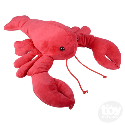 25&quot; Lobster