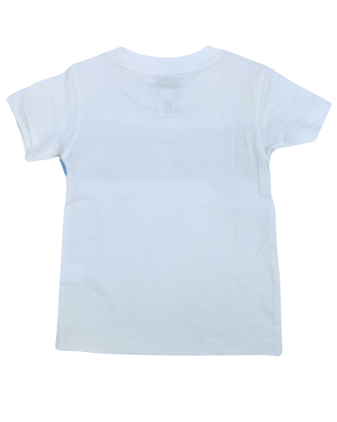 Lobster Boys Tee