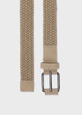 Cashew Belt