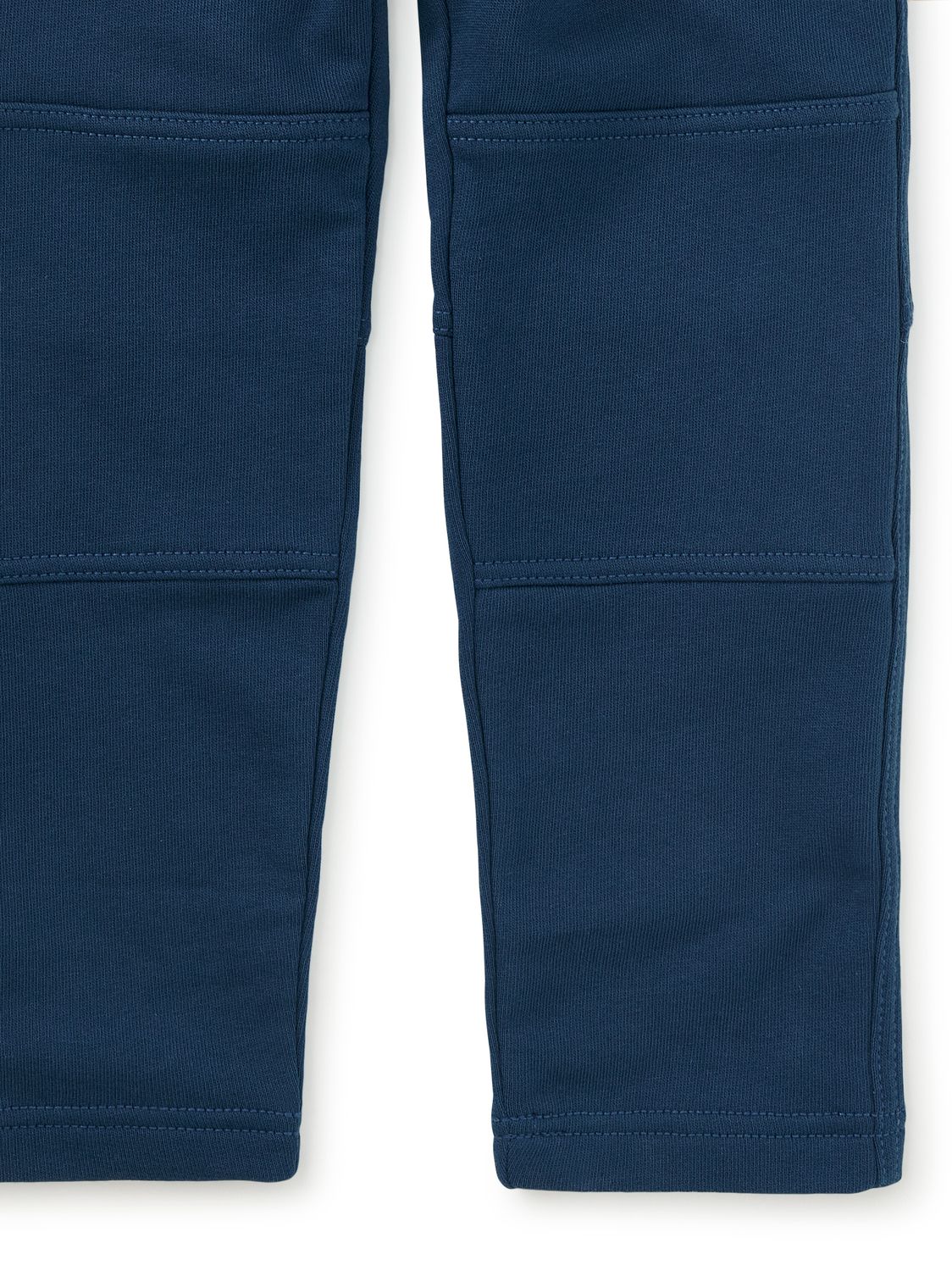 Triumph Blue Playwear Pants