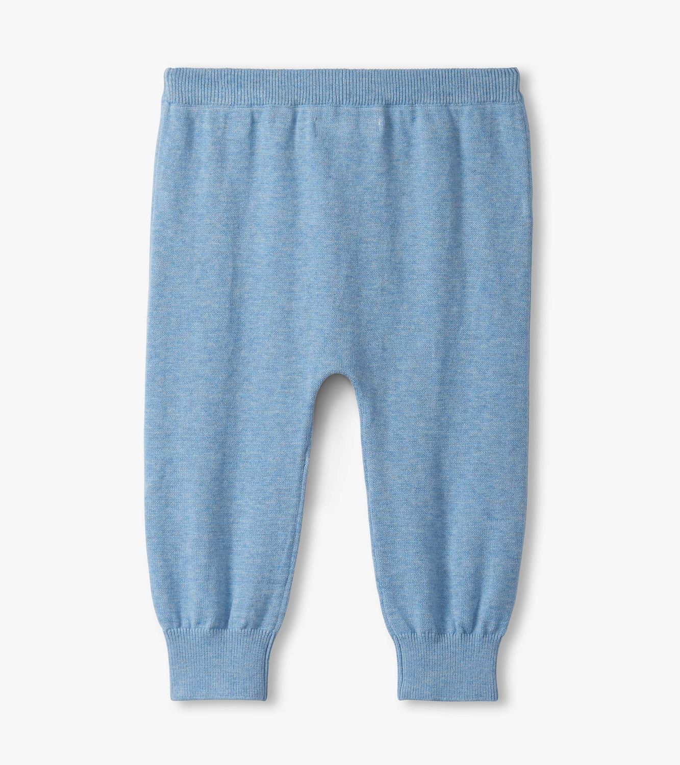 Dinosaur Pull On Sweater Set