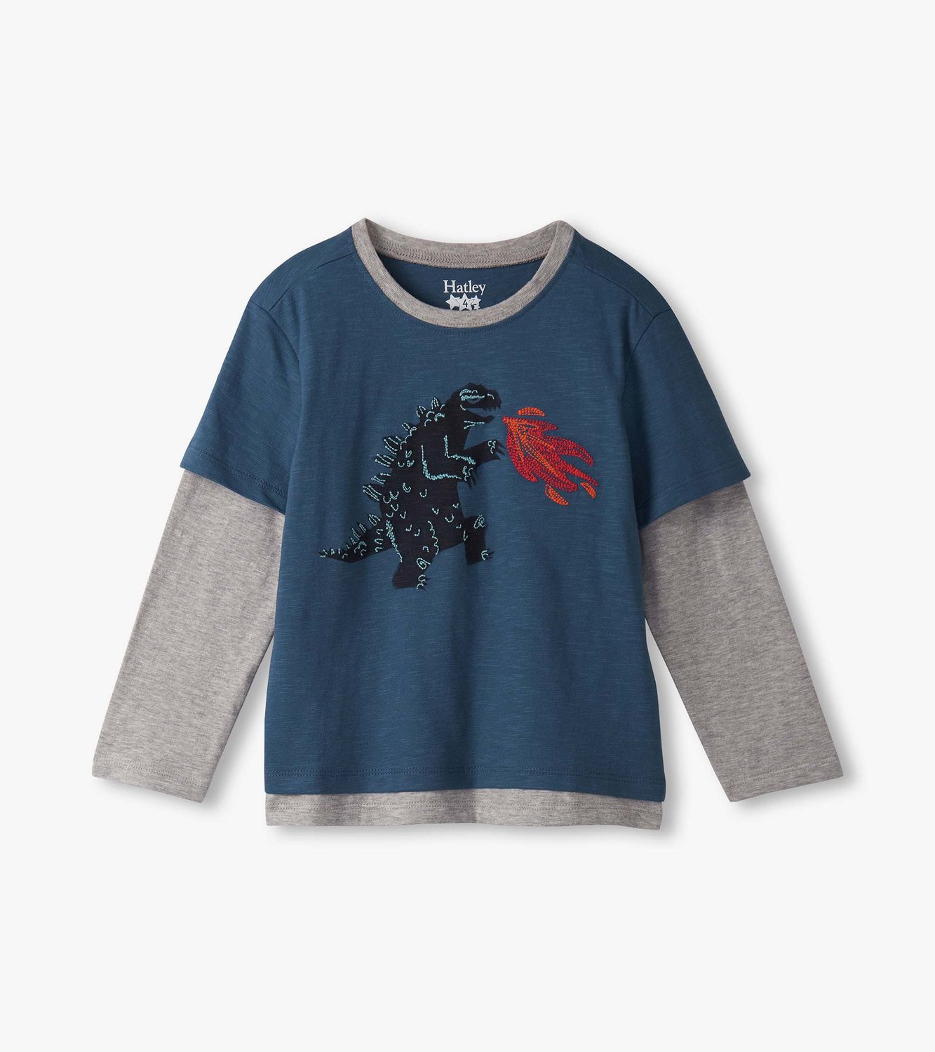 Monster Fooler Tee