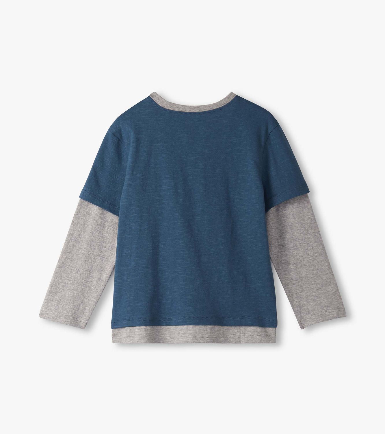 Monster Fooler Tee