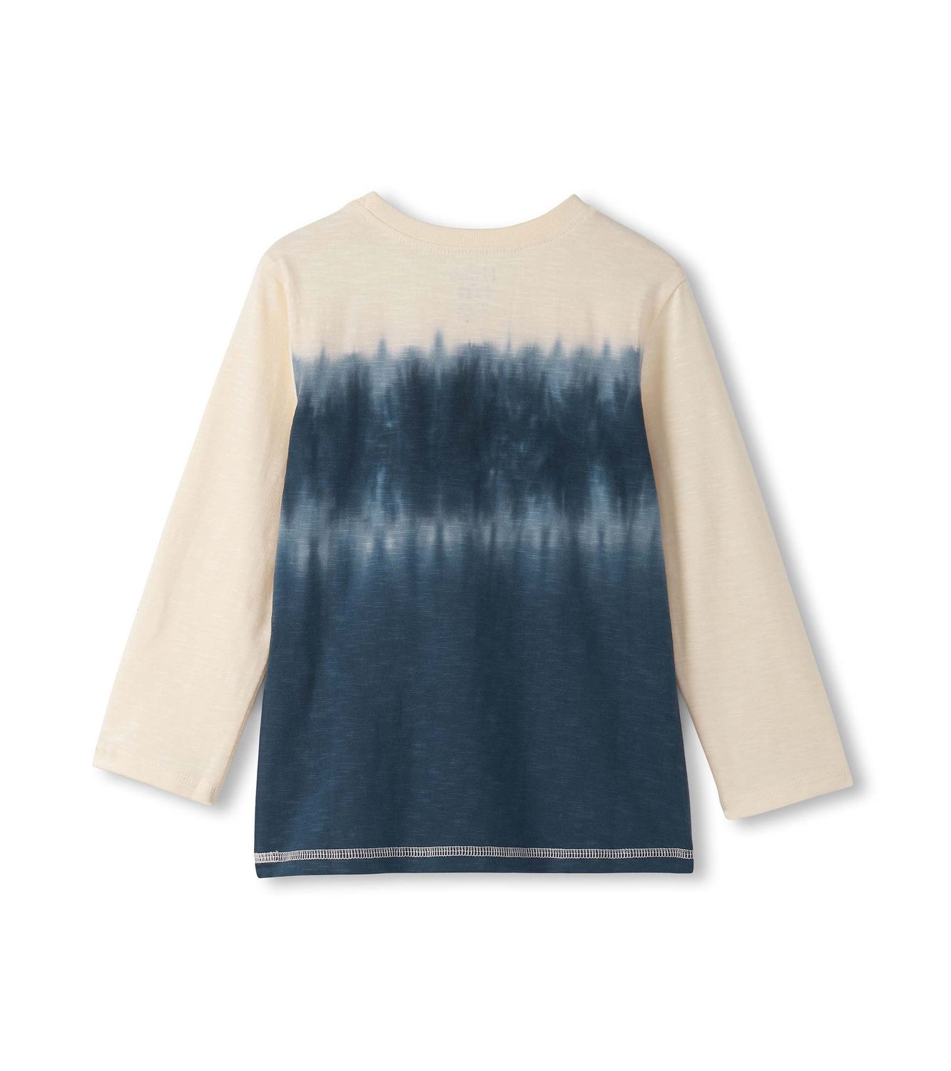 Shark Bones Graphic Tee