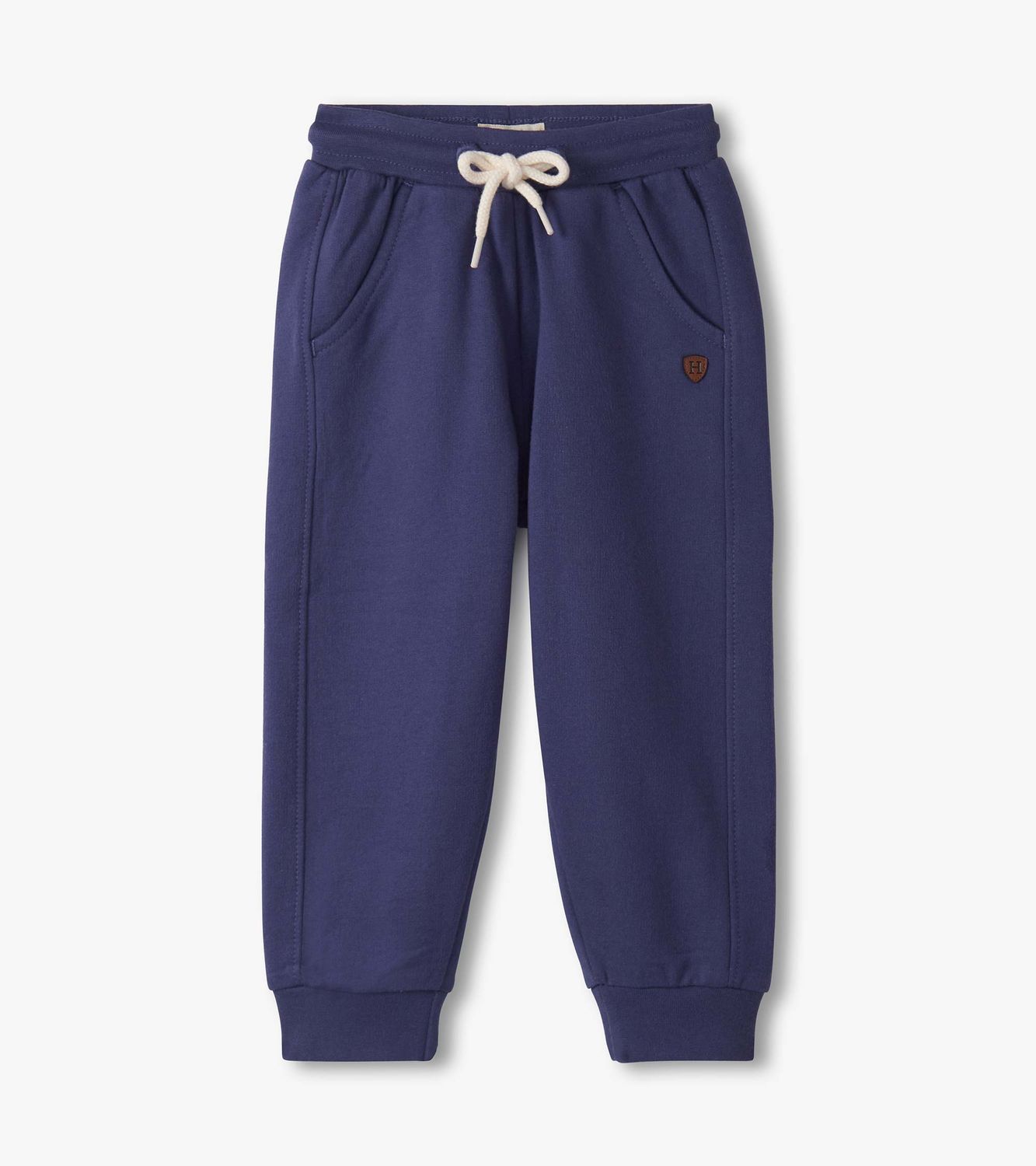 Patriot Blue Track Pants