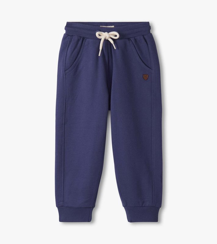 Patriot Blue Track Pants