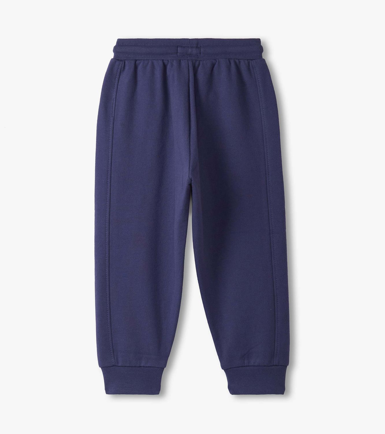 Patriot Blue Track Pants