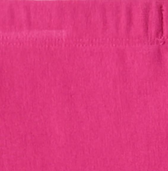 Rasberry Rose Cozy Leggings