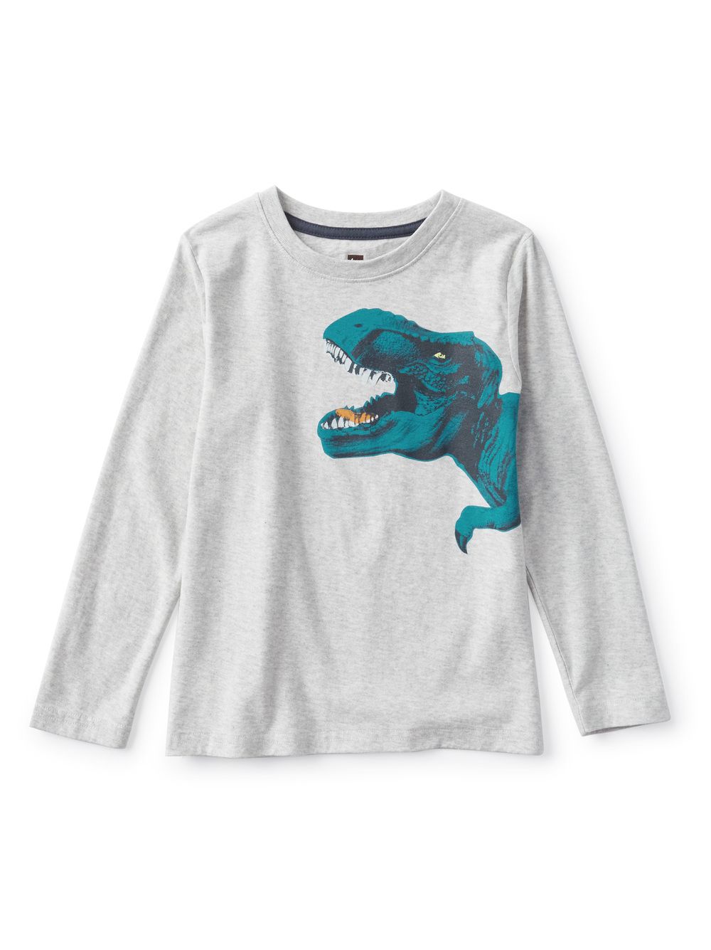 Flexin&#39; Rex Graphic Tee