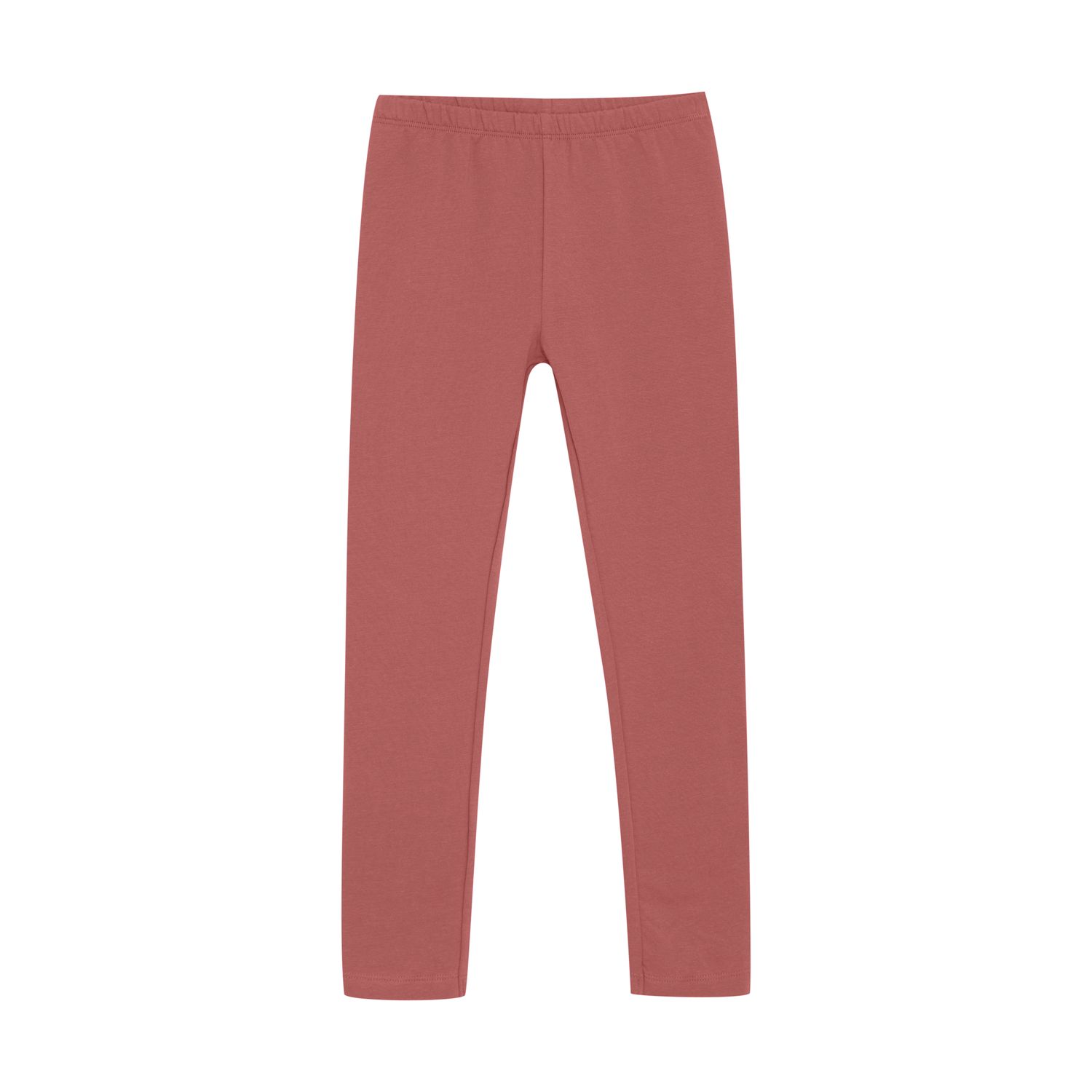 Withered Rose Sweat Leggings