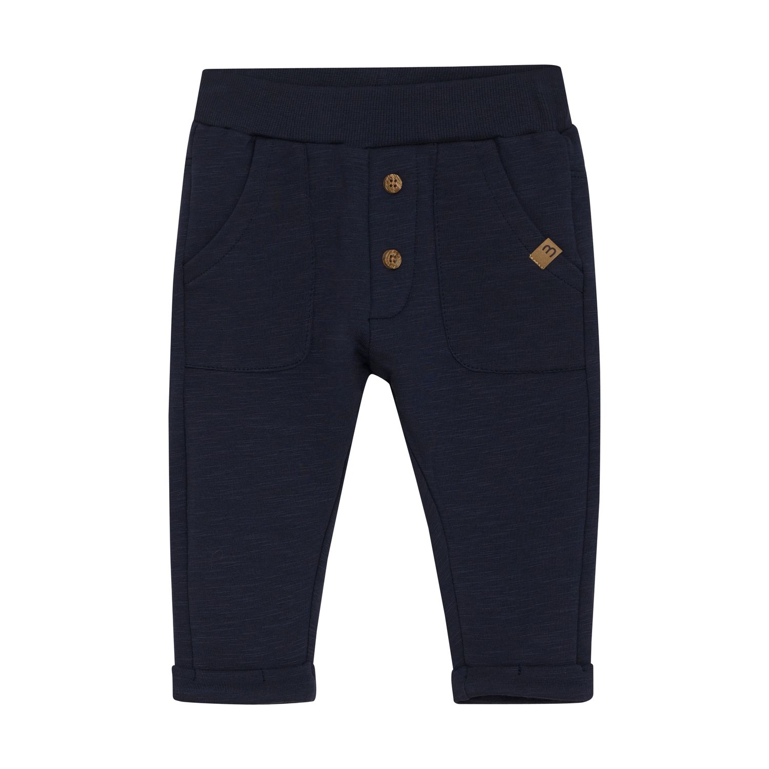 Parisan Night Sweatpants