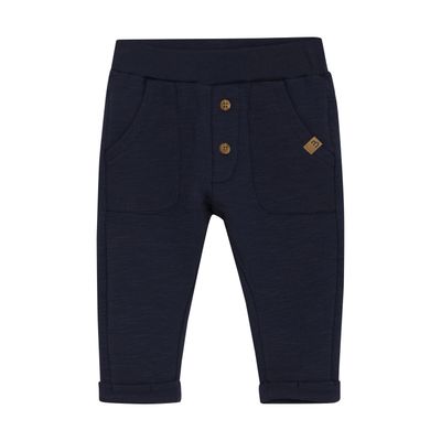 Parisan Night Sweatpants