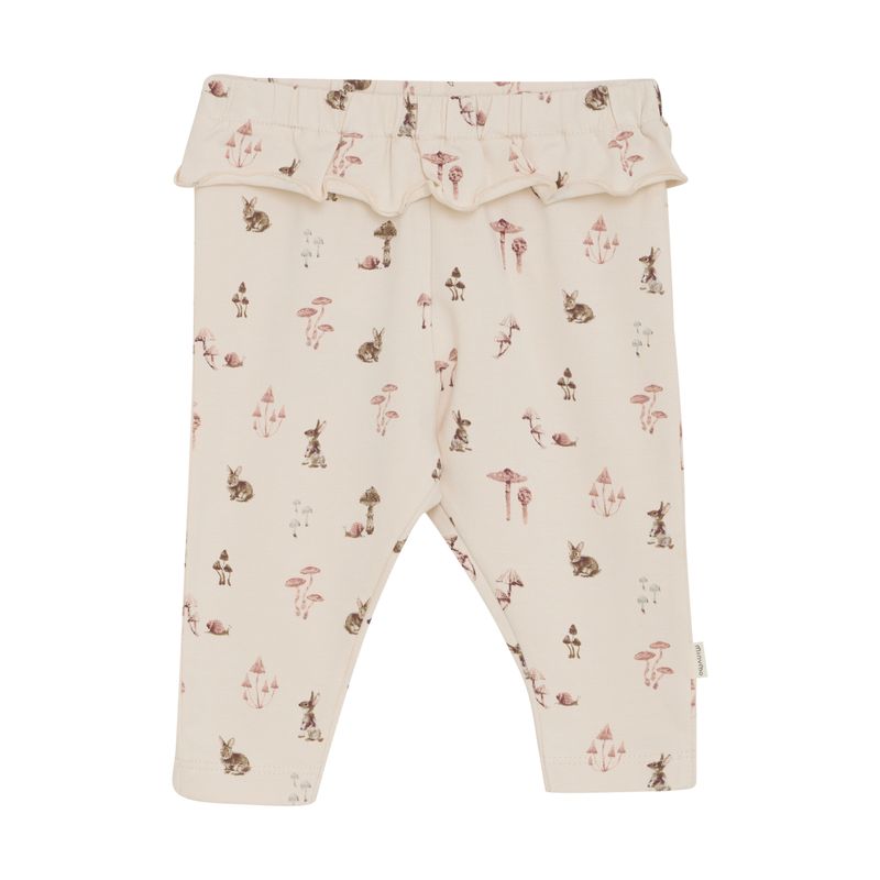 Sandshell Woodland Pants