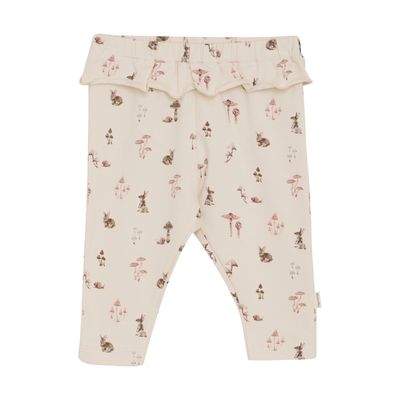Sandshell Woodland Pants