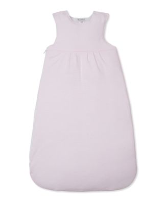 Pink Pack of Pups Snuggle Bag